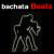 BACHATA BEATS