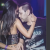 Bachata Workshops With Leonardo – Bachata Inc.