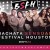 Bachata Sensual Festival Houston 2027
