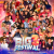 BIG3FESTIVAL