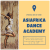 AsiAfrica Dance Academy