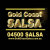 Gold Coast Salsa