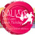 Bali Afro-Latin Dance Holidays