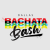 Dallas Bachata Bachata Bachata Bash