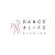 Dance 4 Life Studios