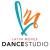 Latin Moves Dance Studio