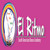 El Ritmo – South American Dance Academy
