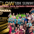 FLOW SBK SUMMIT BELGIUM (ANTWERPEN)