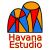 Havana Estudio