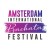 Amsterdam Int. Bachata Festival 2023