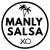 Manly Salsa