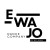 Ewajo Dance Company