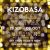 KIZOBASA 2017 2nd Afro Latin Festival