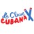 La Clave Cubana Dance Studio