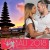 Bali | Afro-Latin Dance Holidays with Isabelle & Felicien – $100 USD Discount
