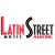 Latin Street Music & Dancing