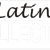 The Latin Collective UK