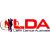 Latin Dance Australia