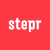 Stepr