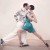 Argentine Tango Toronto By Bulent & Lina