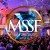 Magic Slovenian Salsa Festival 2027