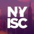 2020 New York International Salsa Congress