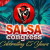 Orlando Salsa Congress 2021