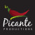 Picante Productions