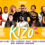 Kizo Festival Montreal (8th Edition) 2027