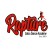Rapture Salsa Dance Academy