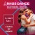 Aarhus Dance Festival 2023 (2nd Annual Event)