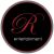 Robles Dance Bar