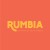 POSTPONED - Rumbia