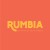 Rumbia Festival