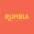 RUMBIA