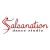 Salsanation Dance Studio