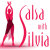 Salsa With Silvia