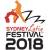 Sydney Latin Festival 2018