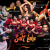 Salt Lake Salsa Bachata Fest
