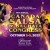Canada Salsa & Bachata Congress