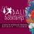 Bali Afro-Latin Dance Boot Camp