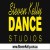 Steven Kelly Dance Studios