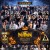 LATIN NOTION HALLOWEEN FESTIVAL SPAIN 2026