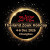 ZouXtaZ Thailand Zouk Holiday 2026