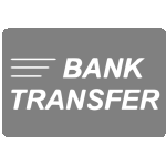 Bank Transfer