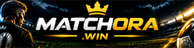 Match Tip