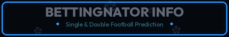 Bettingnator Info