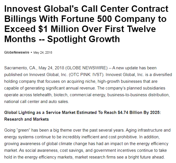 pr.5.24.18.callcenter.600_tywcq3.png