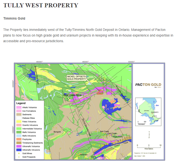 proj.tullywest.600_pvvygt.png