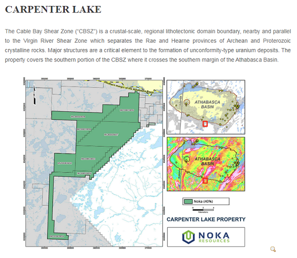 proj.carpenterlake.600_etfq0o.png